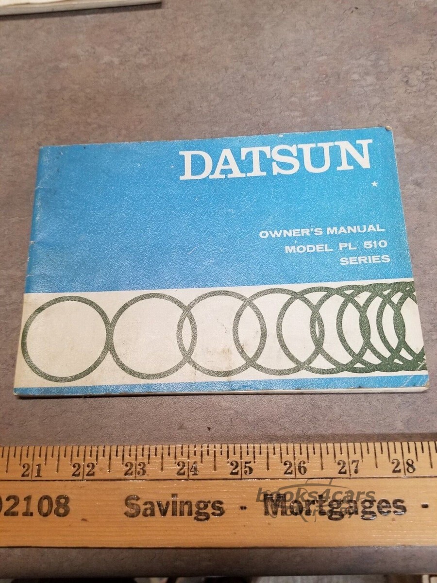 view cover of 