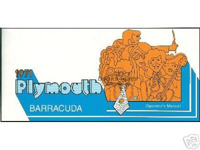 view cover of 