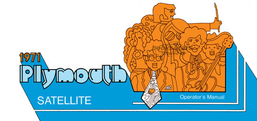 view cover of 