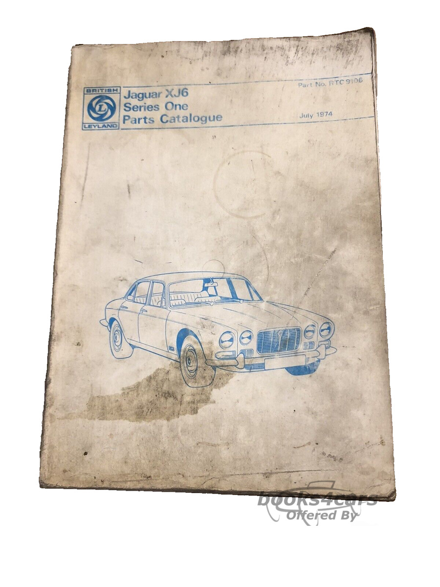 view cover of 