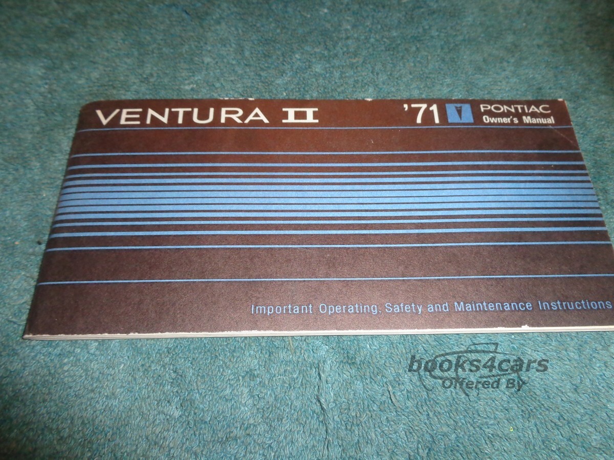 view cover of 