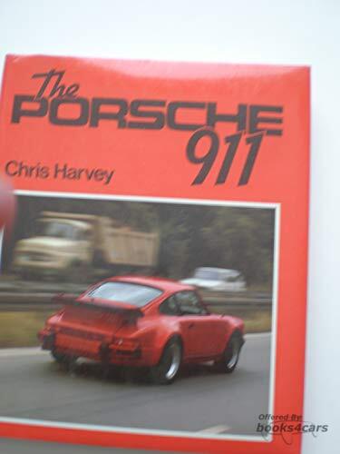 view cover of 
