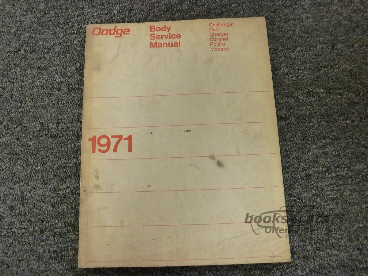 view cover of 
