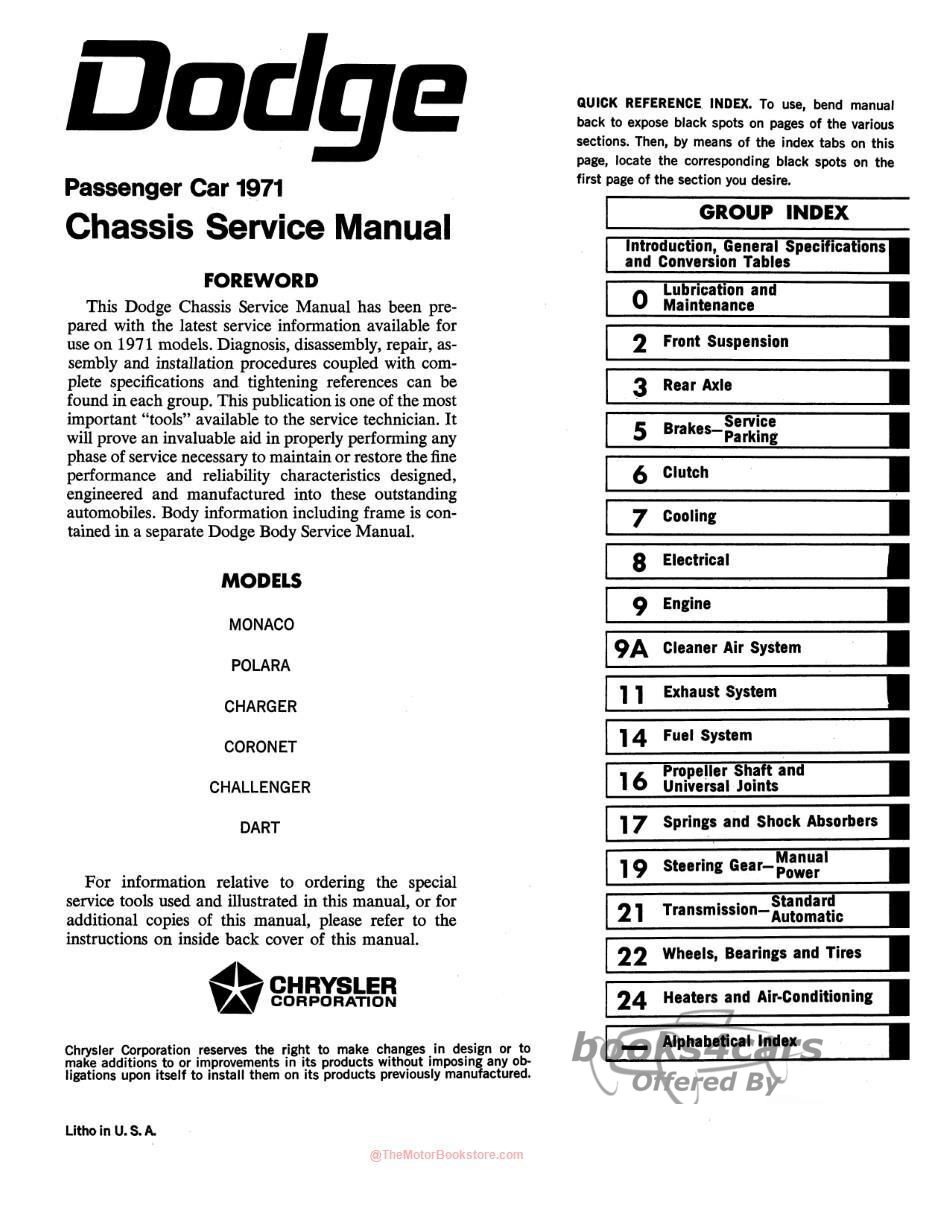 view cover of 