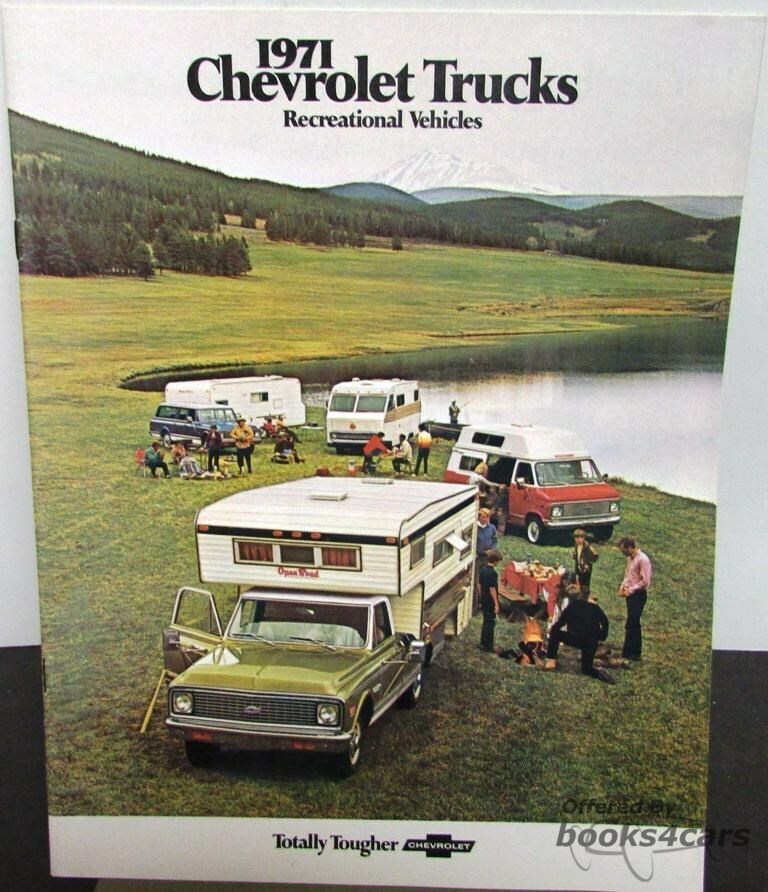 view cover of 