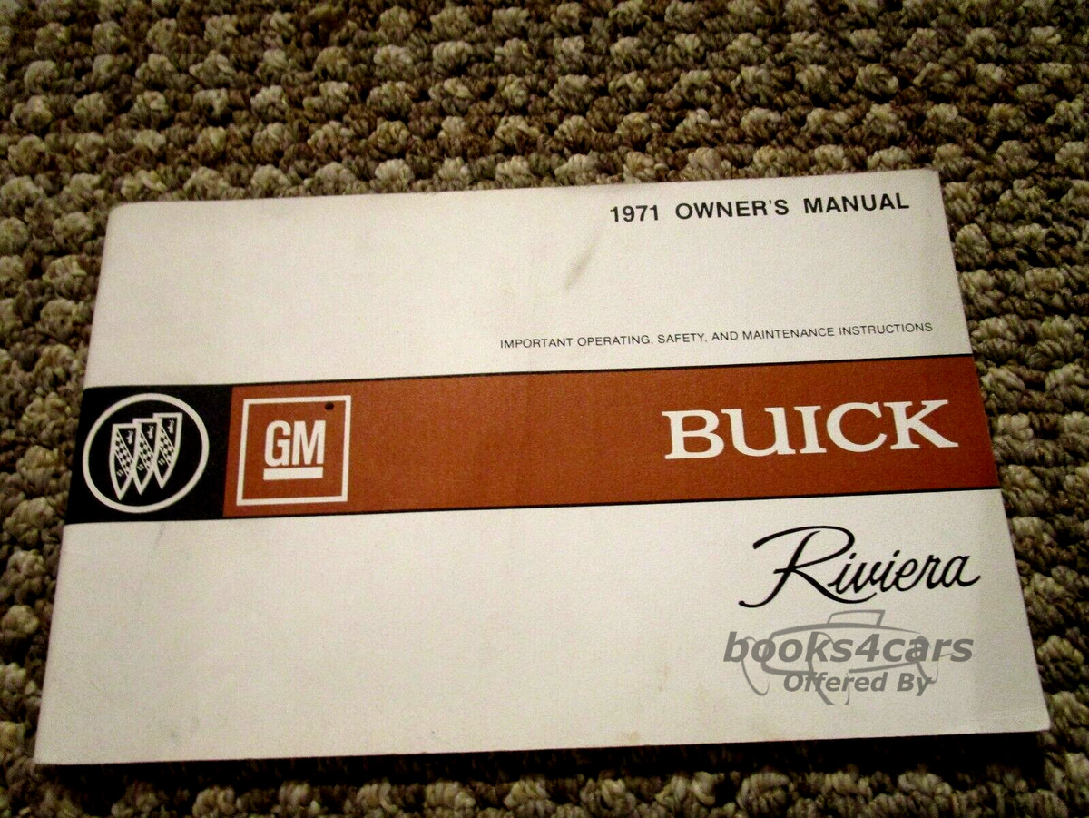 view cover of 