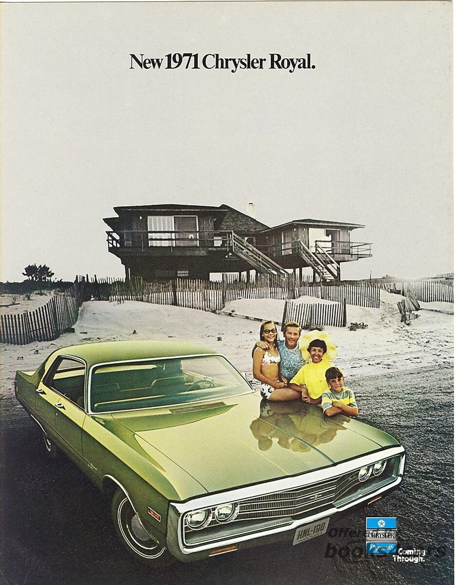 view cover of 