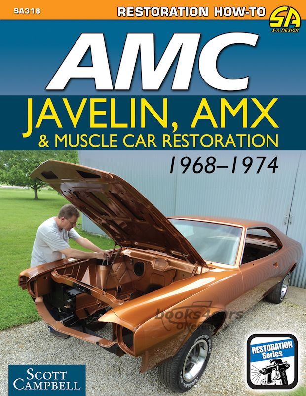 view cover of 