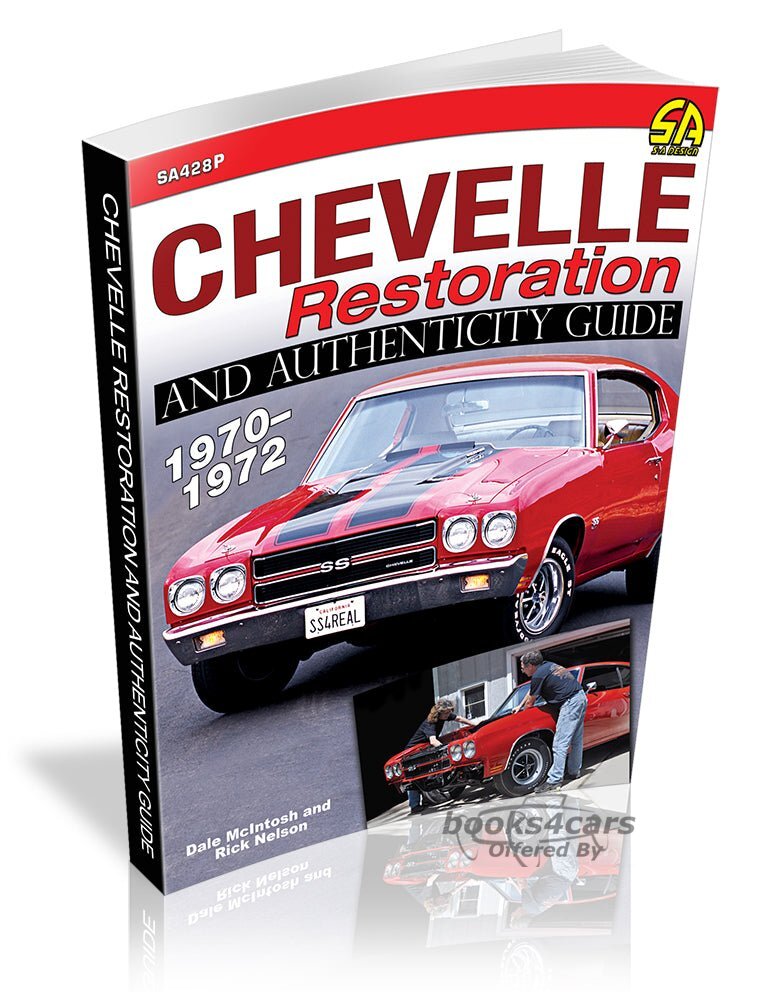 view cover of 