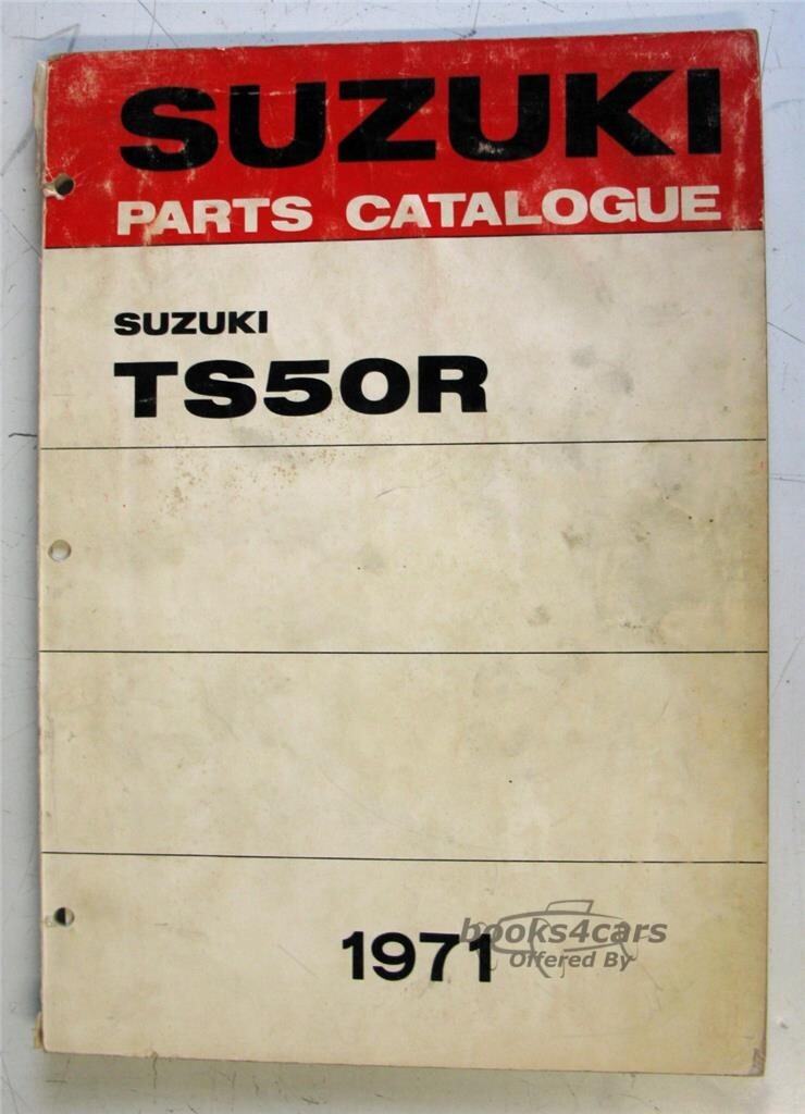 view cover of 