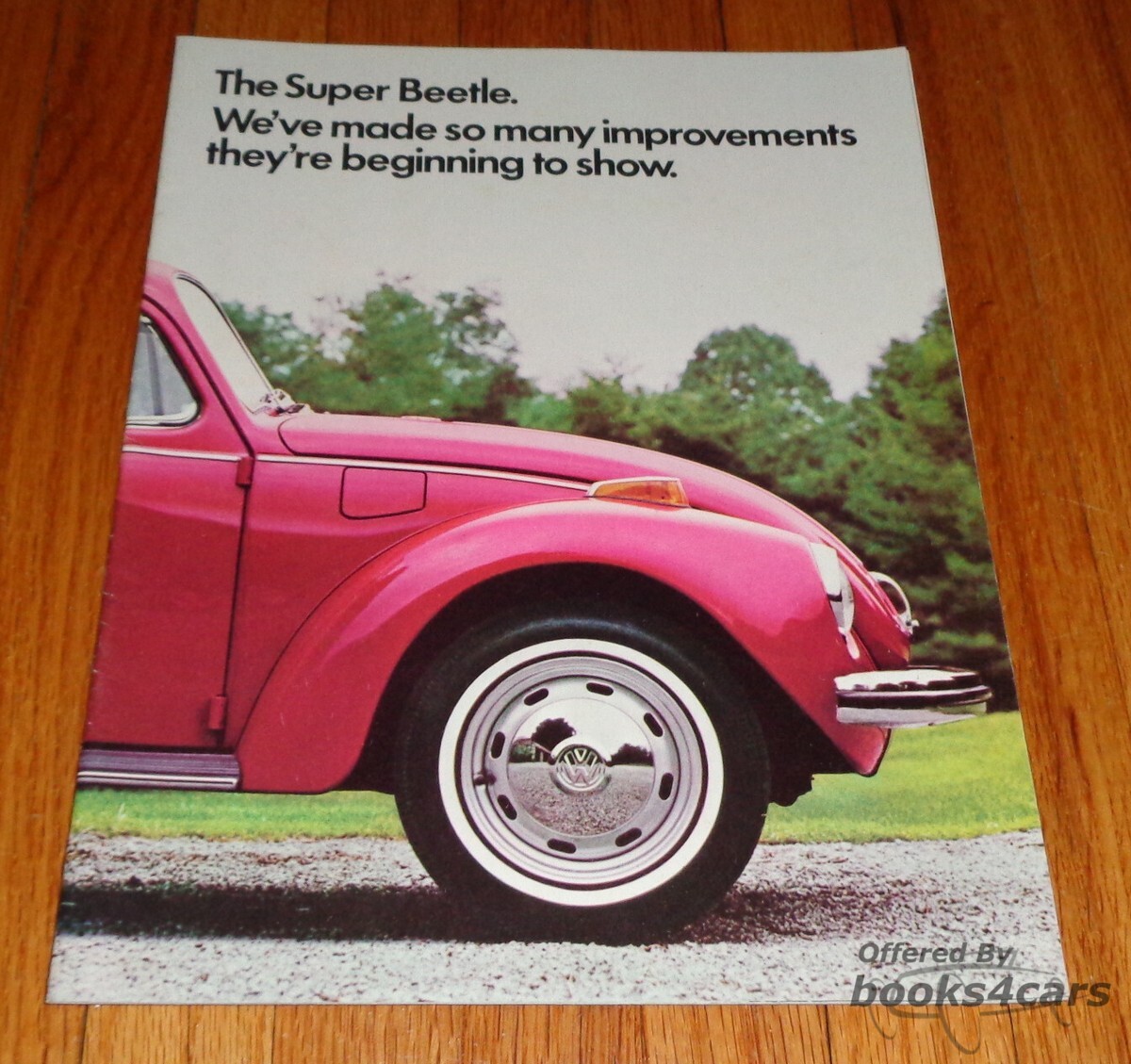 view cover of 