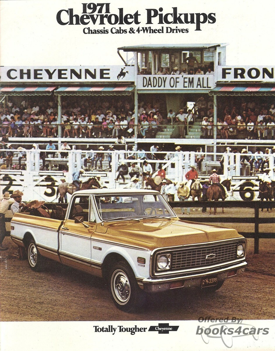 view cover of 