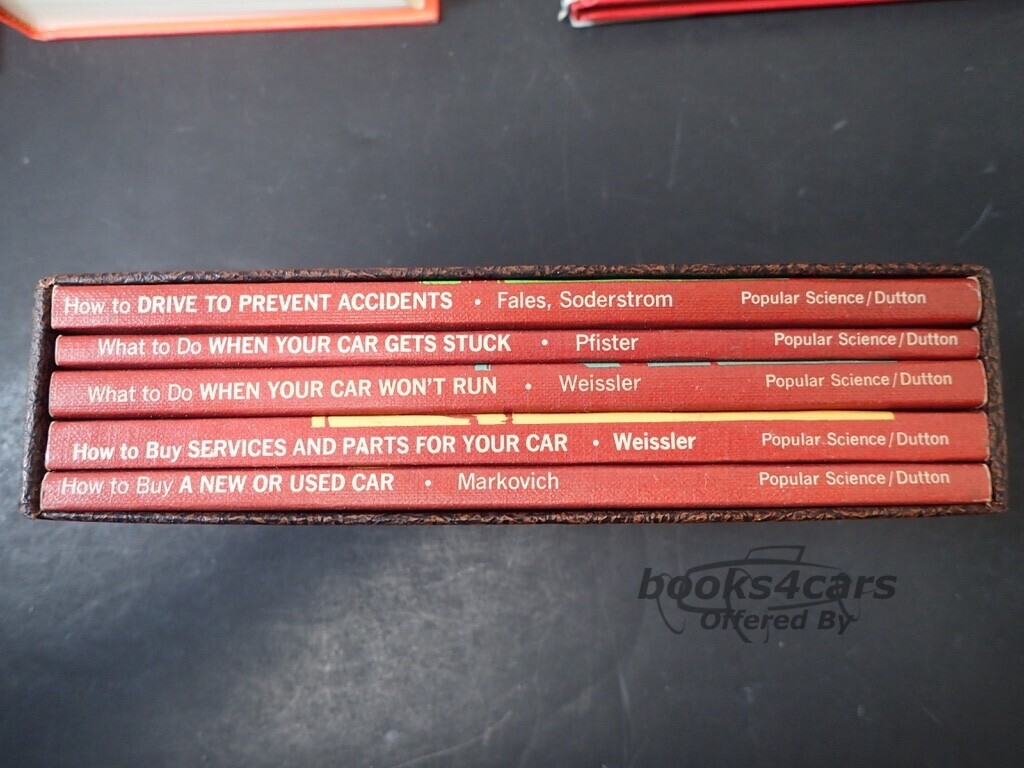 view cover of 