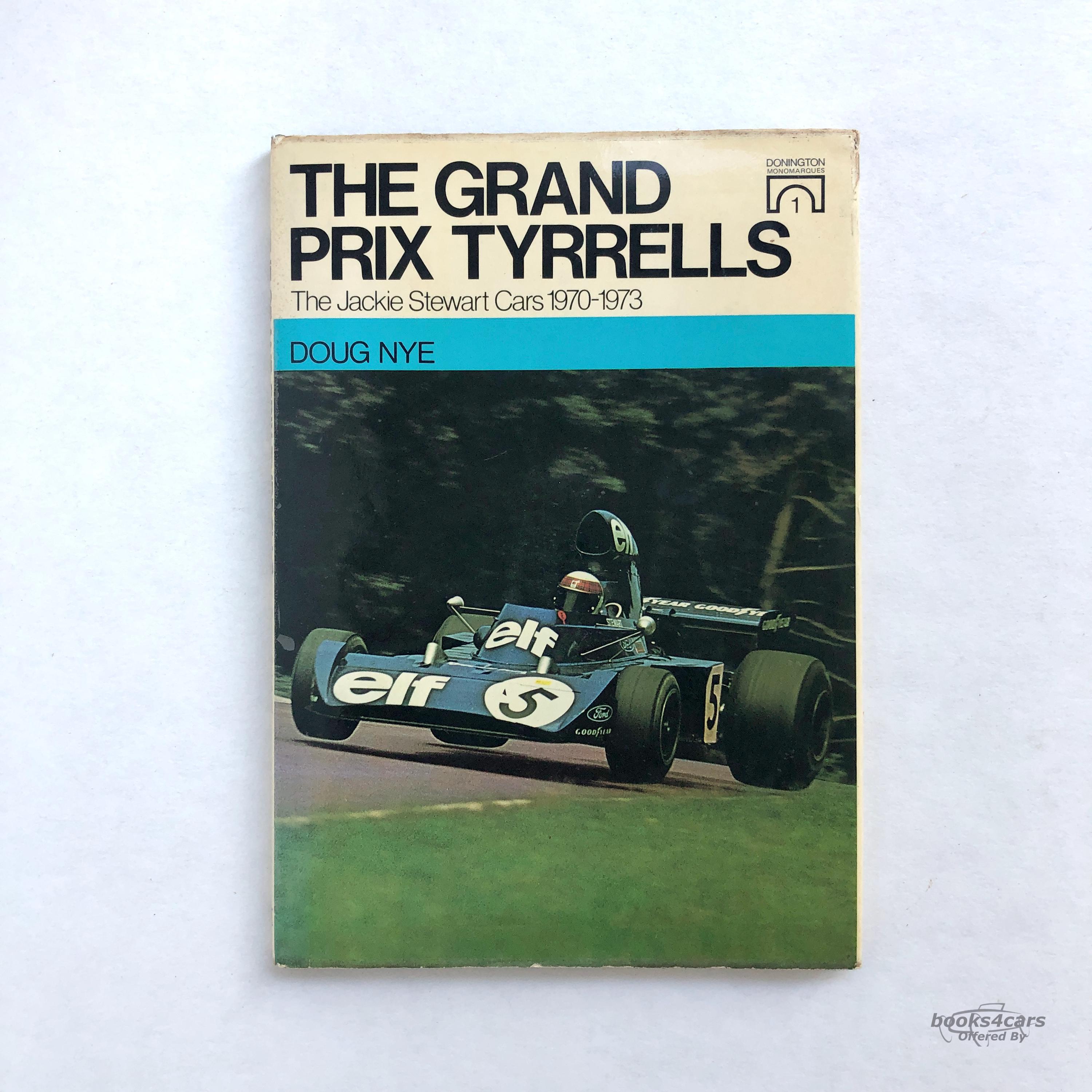 view cover of 