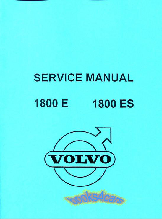 view cover of 