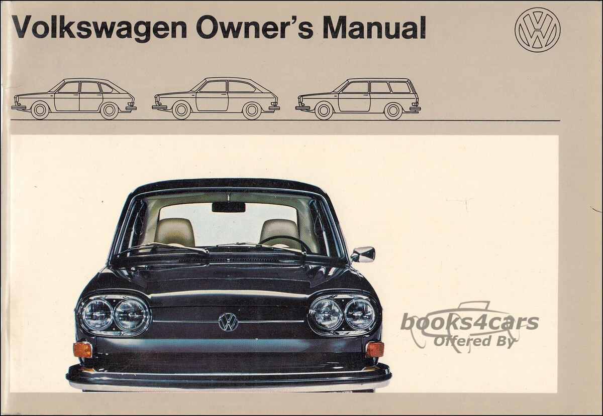view cover of 