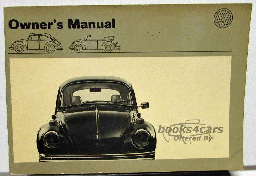 view cover of 