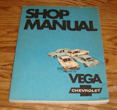 view cover of 