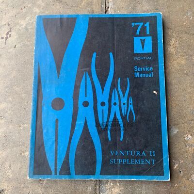 view cover of 