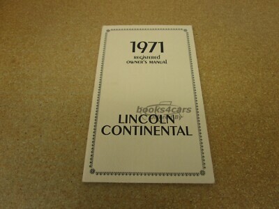 view cover of 