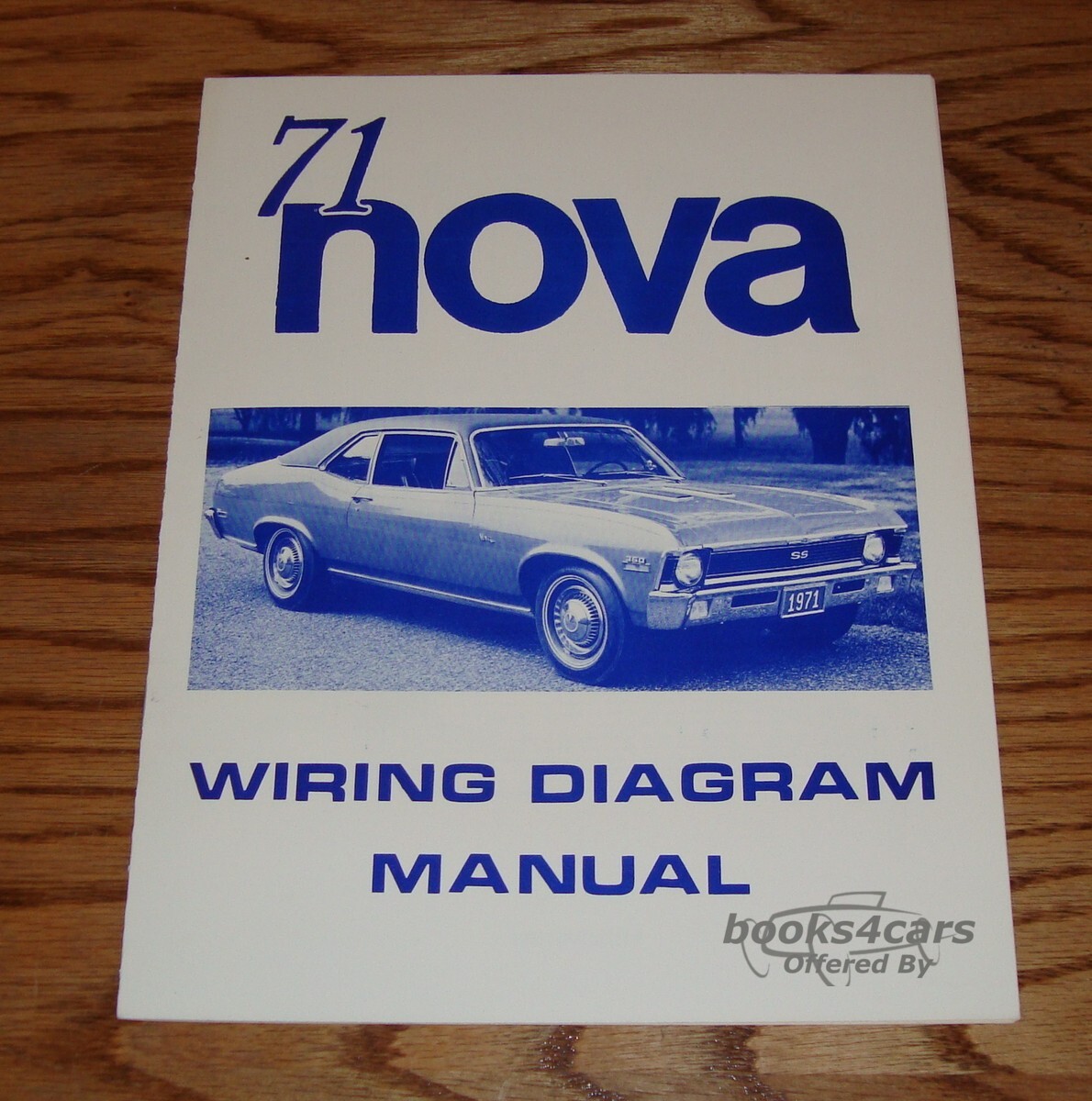 view cover of 