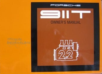 view cover of 