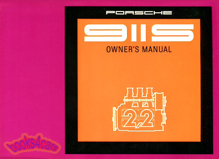 view cover of 
