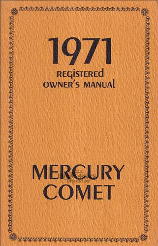 view cover of 