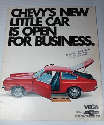 view cover of 