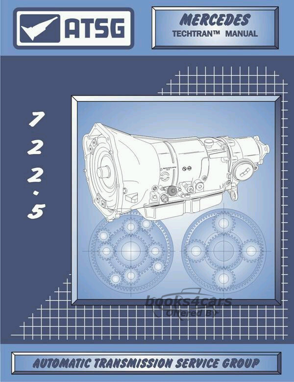view cover of 