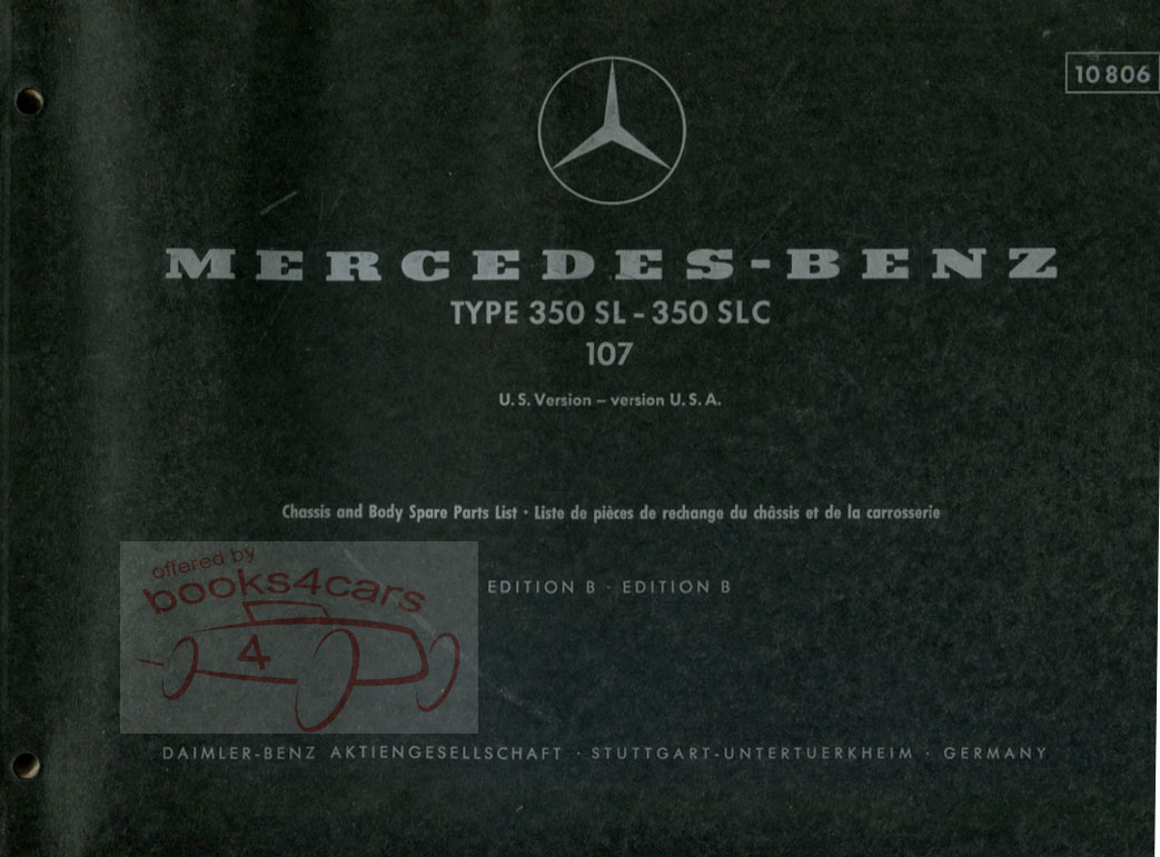 view cover of 