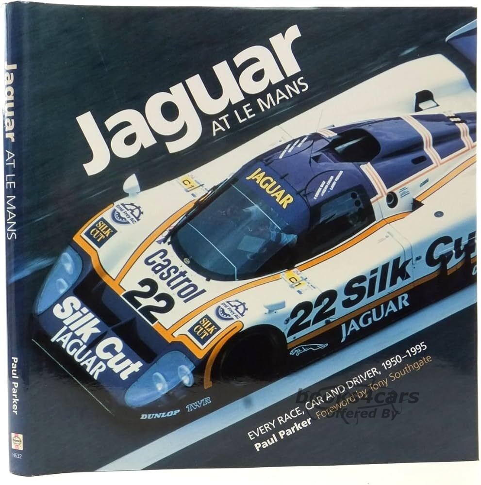 view cover of 