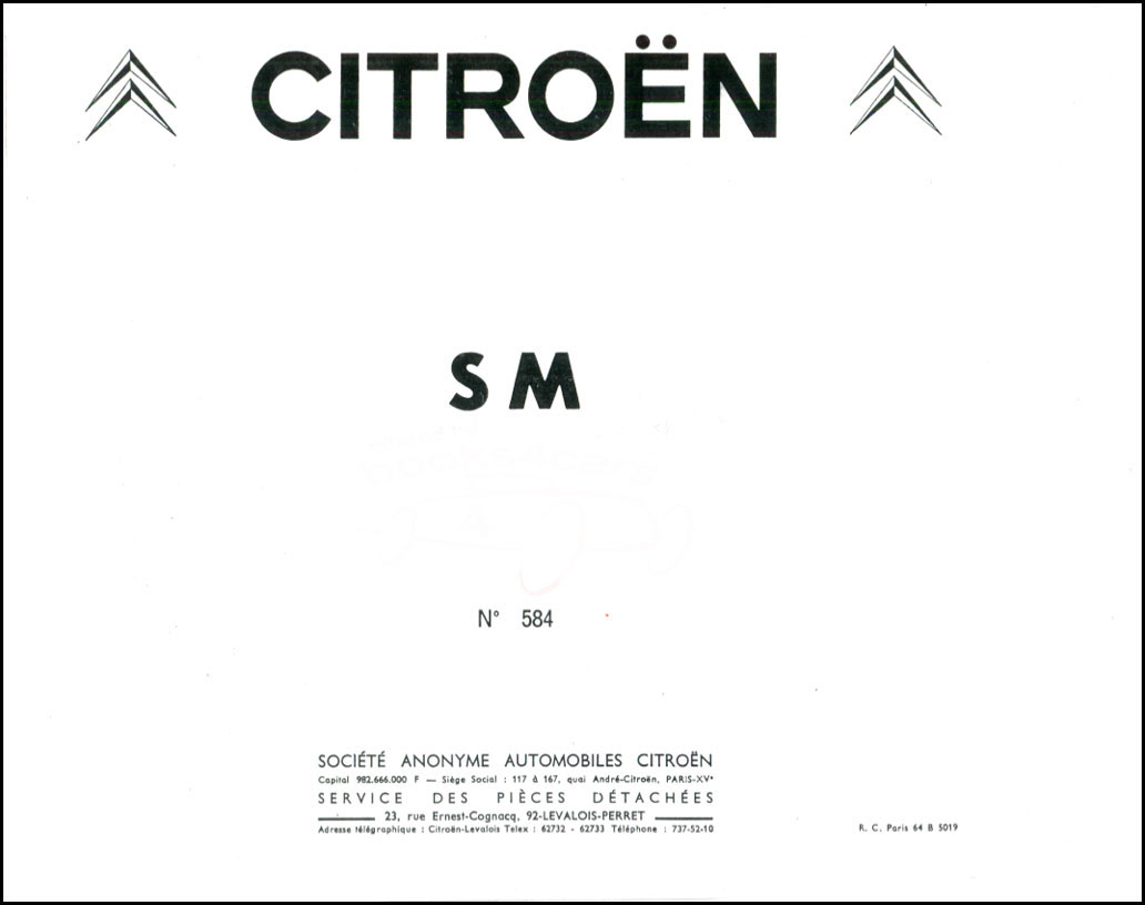 view cover of 
