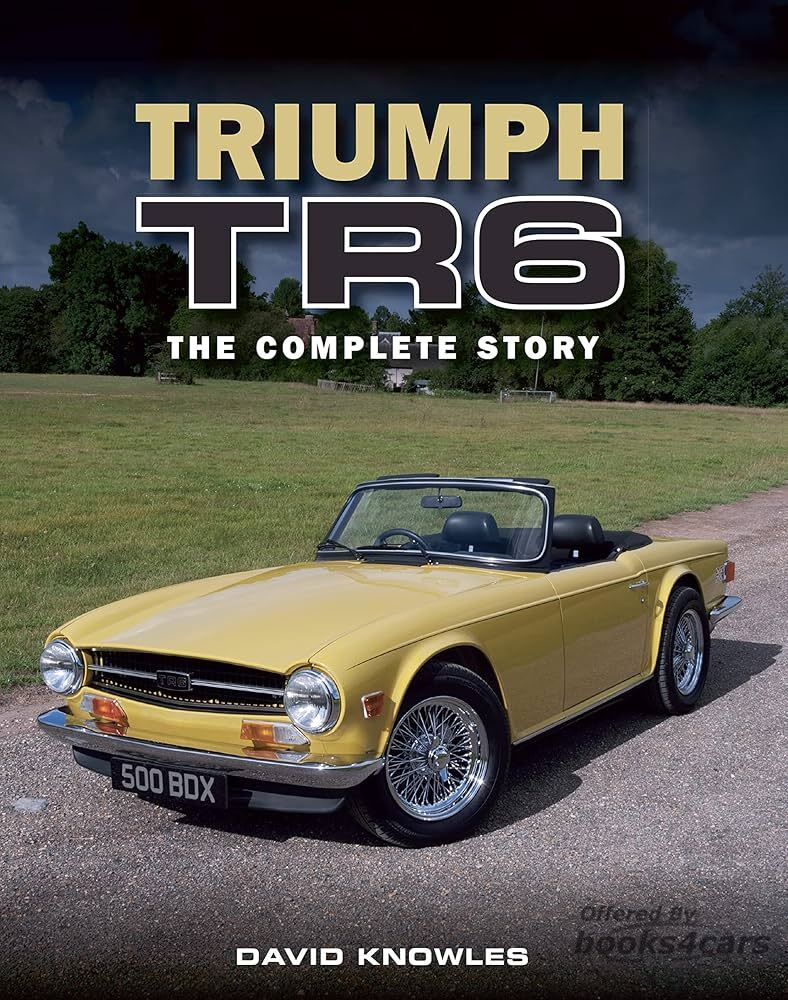 view cover of 