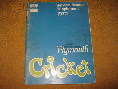 view cover of 
