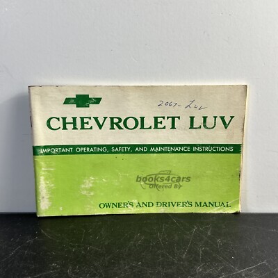 view cover of 
