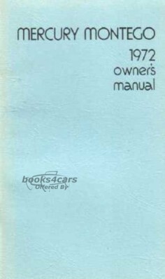 view cover of 