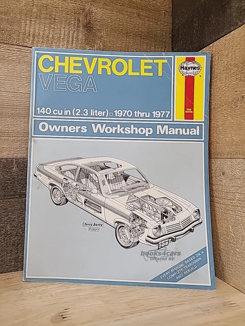 view cover of 