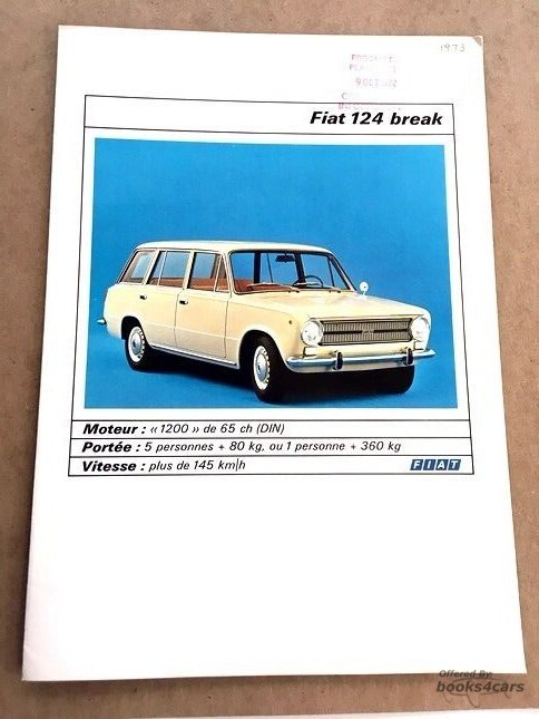view cover of 