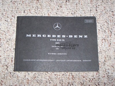 view cover of 