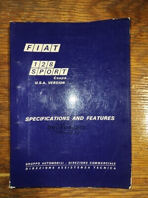view cover of 