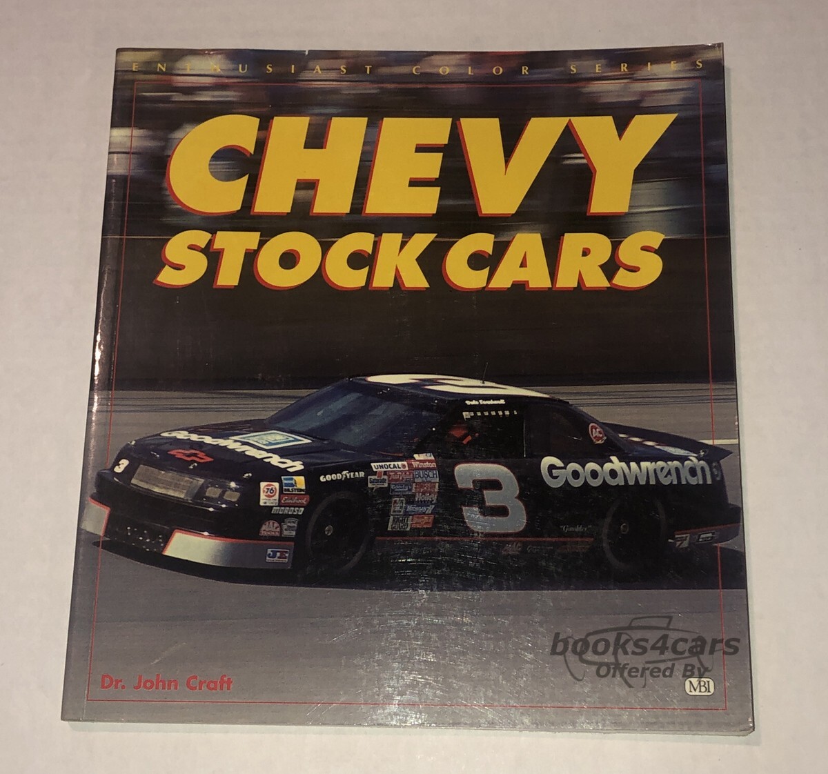 view cover of 
