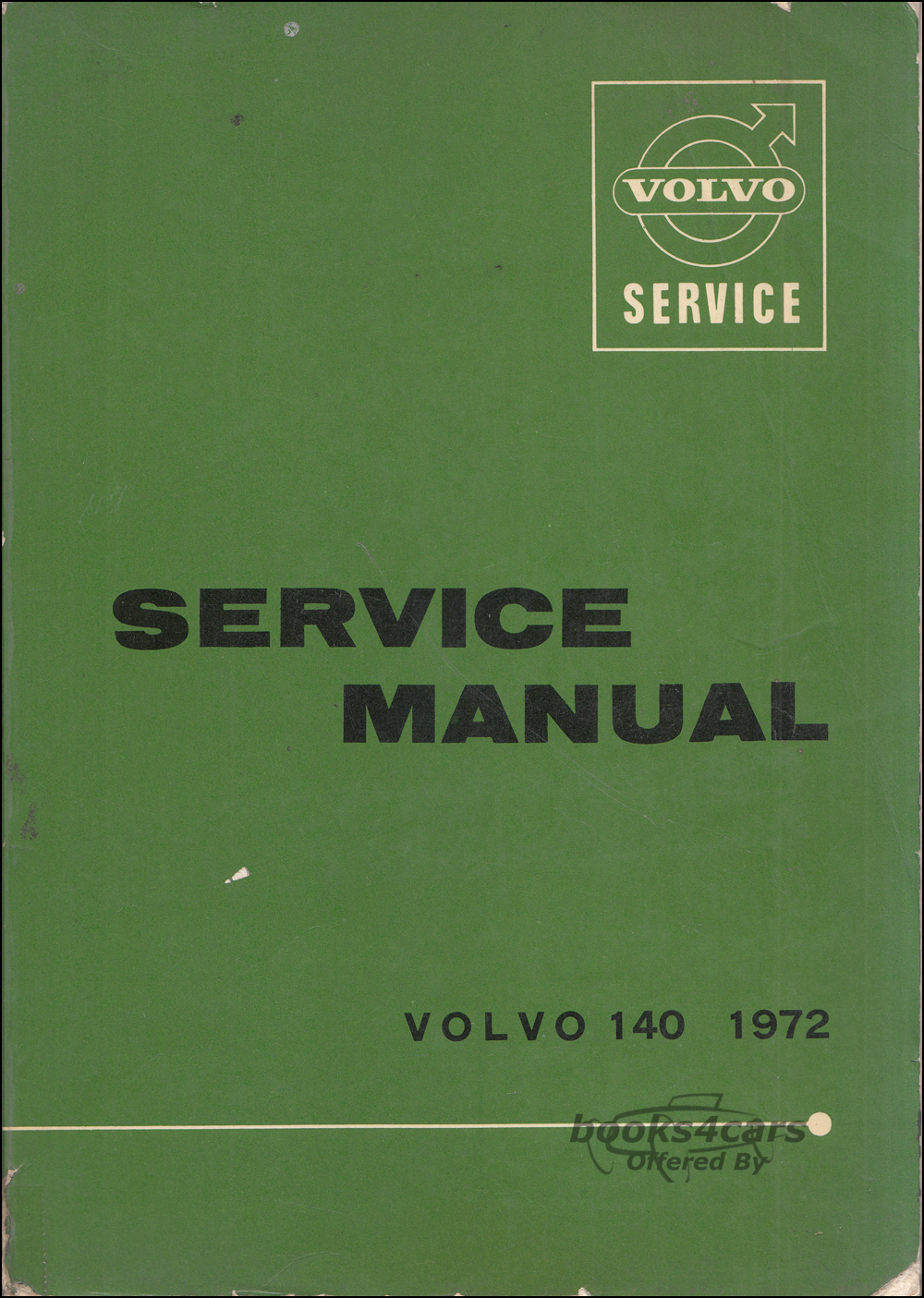 view cover of 