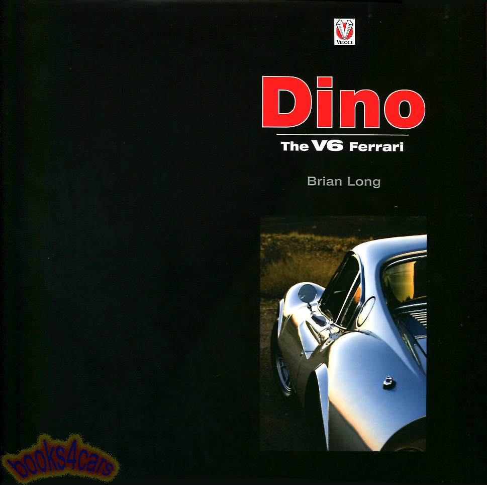 view cover of 
