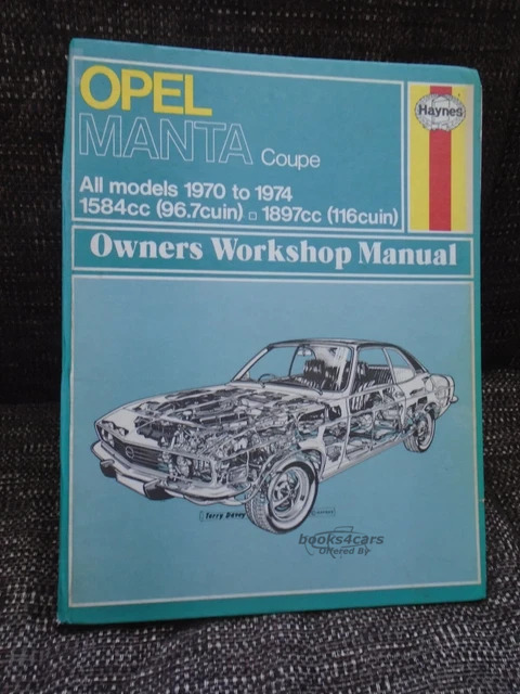 view cover of 