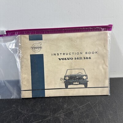 view cover of 