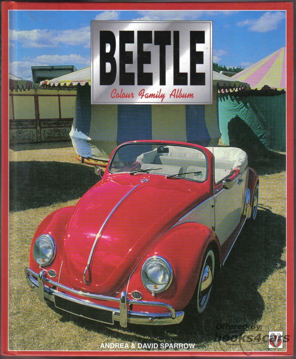 view cover of 