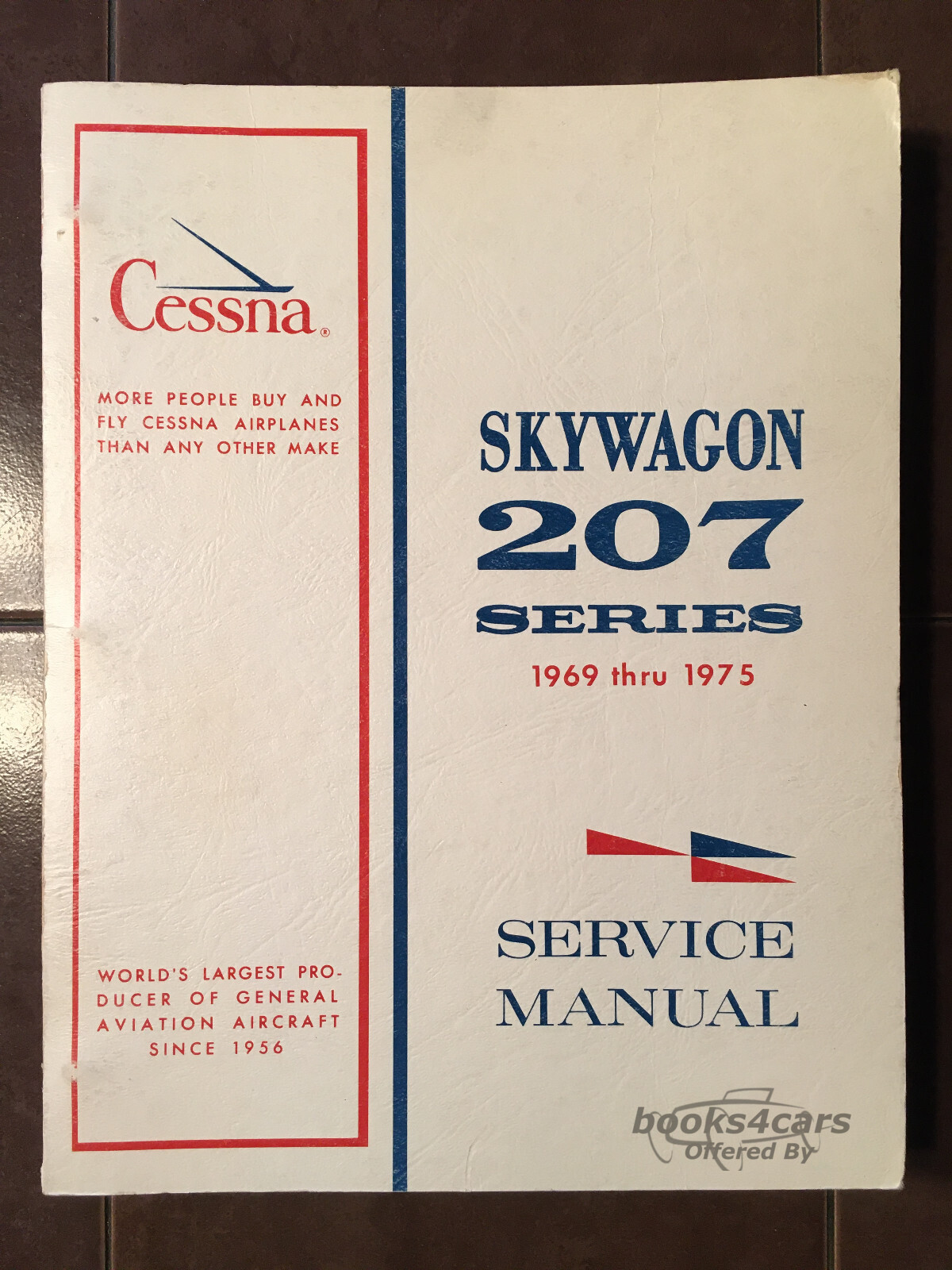view cover of 