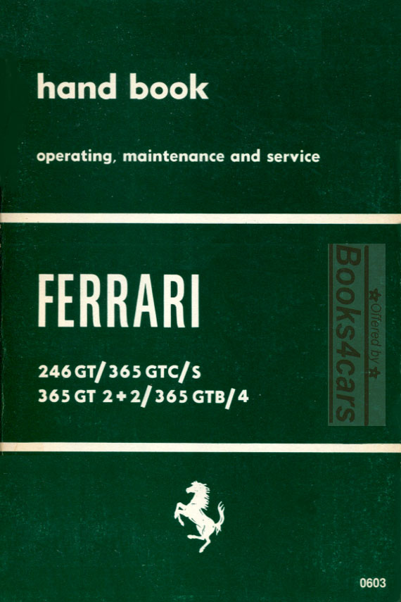view cover of 