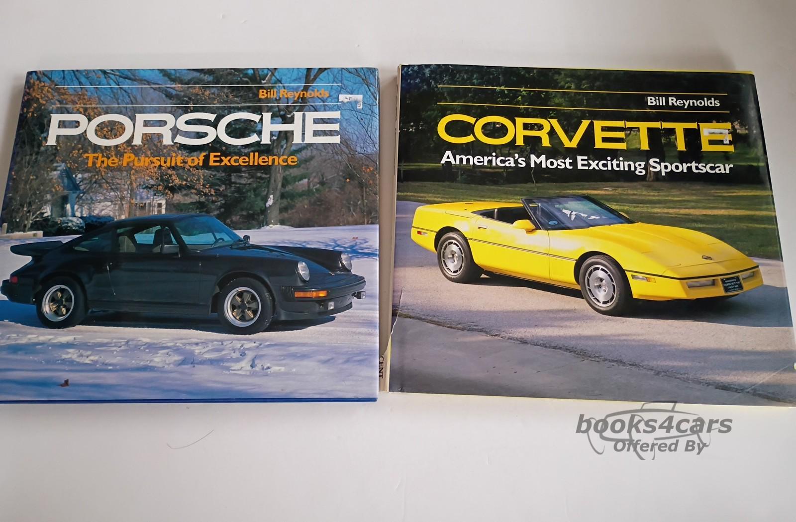 view cover of 